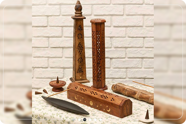 Handicrafts Products